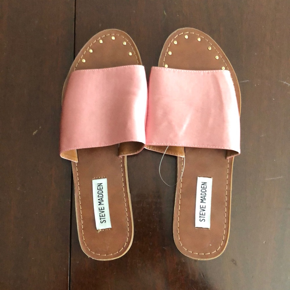 Sandals 🎀